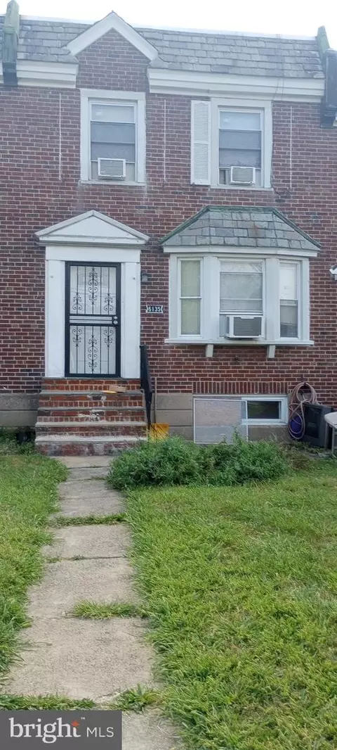 6135 Castor Ave, Philadelphia, PA 19149