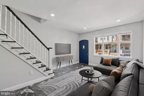 3097 Memphis St, Philadelphia, PA 19134