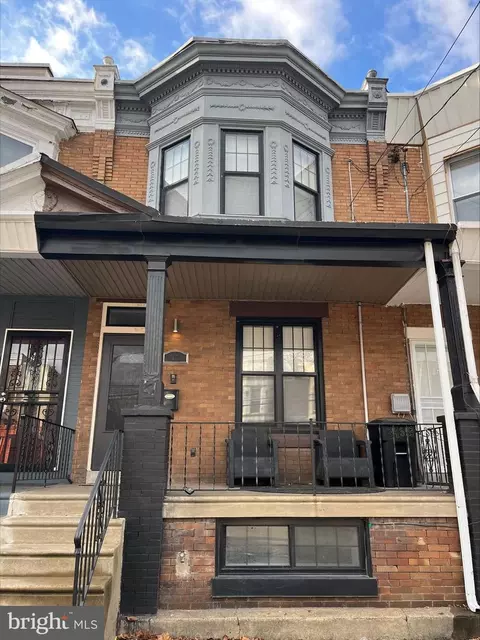 34 S 53rd St, Philadelphia, PA 19139