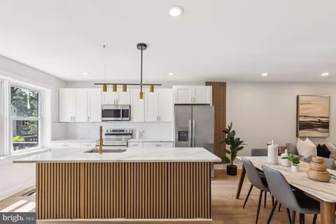 326 Glen Echo Rd, Philadelphia, PA 19119