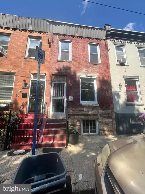 3426 Rosehill St, Philadelphia, PA 19134