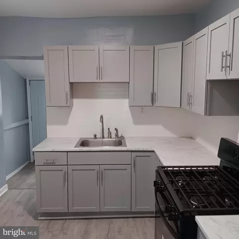 1535 N Frazier St, Philadelphia, PA 19131