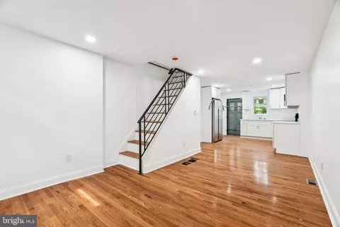 4450 Elizabeth St, Philadelphia, PA 19124
