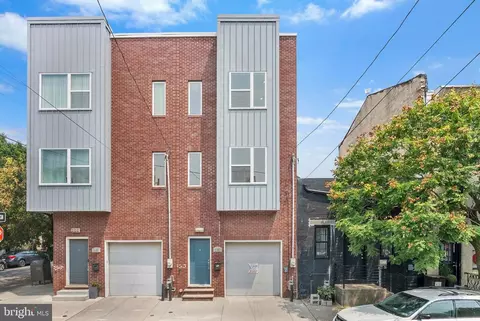 2103 E Susquehanna Ave, Philadelphia, PA 19125