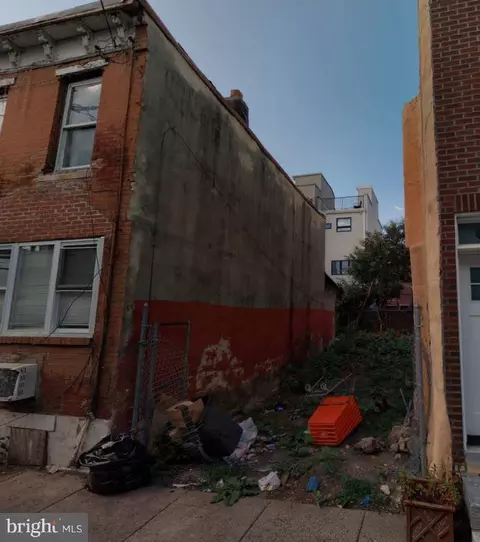 615 Winton St, Philadelphia, PA 19148