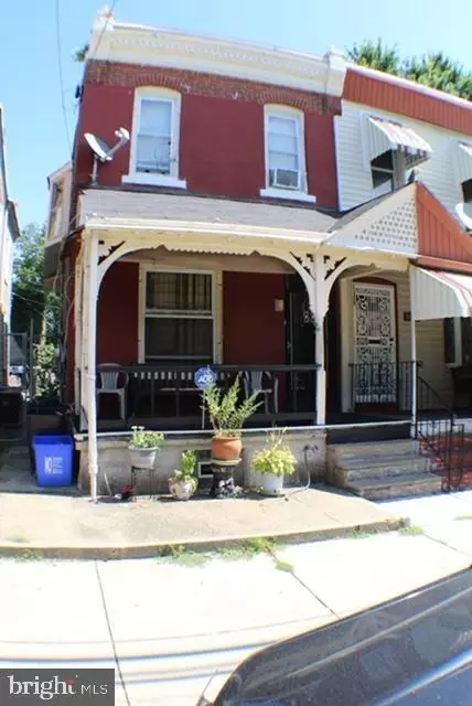 5655 Boyer St, Philadelphia, PA 19138