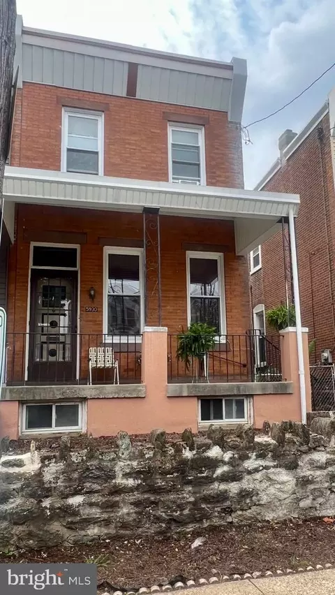 5930 N Camac St, Philadelphia, PA 19141