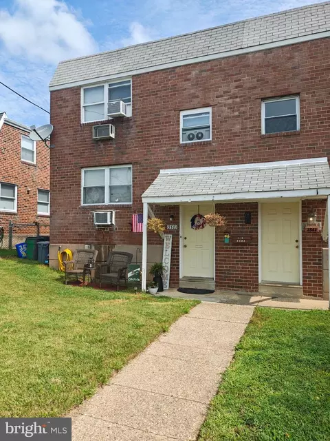 Undisclosed, Philadelphia, PA 19114
