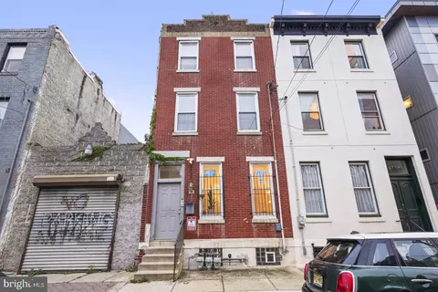 1149 S 15th St, Philadelphia, PA 19146