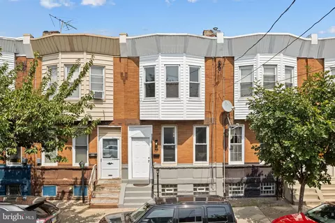 2265 E Clearfield St, Philadelphia, PA 19134