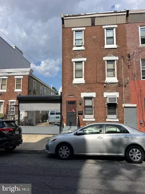 1937 E Huntingdon St, Philadelphia, PA 19125