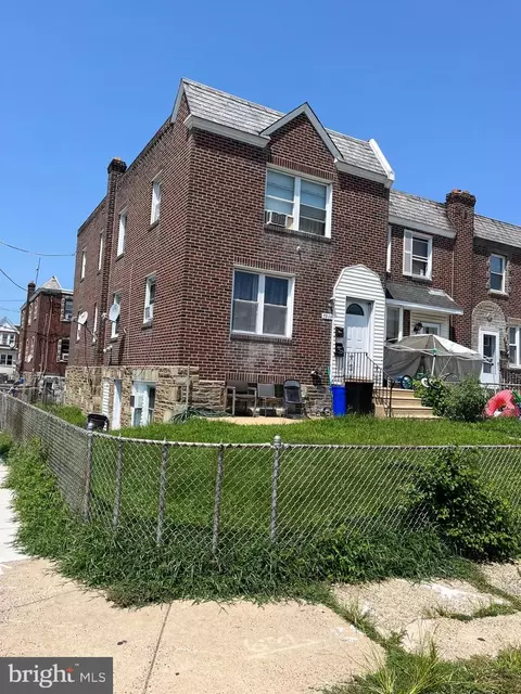 7200 Algard St, Philadelphia, PA 19135