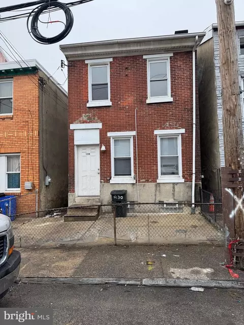 1230 Adams Adams, Philadelphia, PA 19124