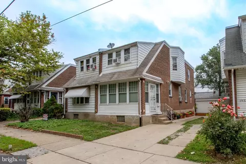 1951 E Cheltenham Ave, Philadelphia, PA 19124