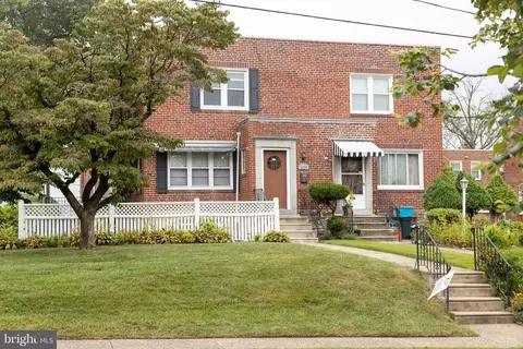 6329 N Fairhill, Philadelphia, PA 19126