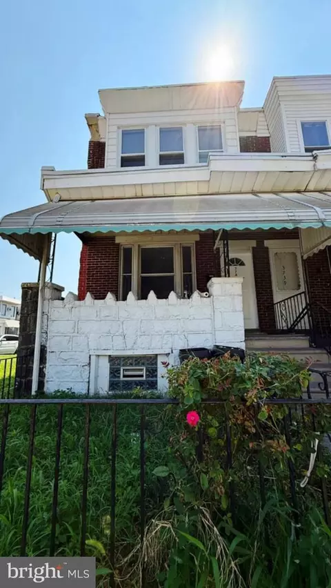 3741 L St, Philadelphia, PA 19124