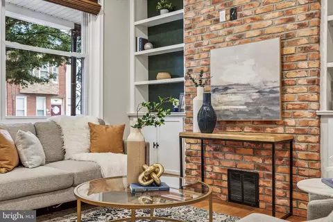 3116 Cedar St, Philadelphia, PA 19134