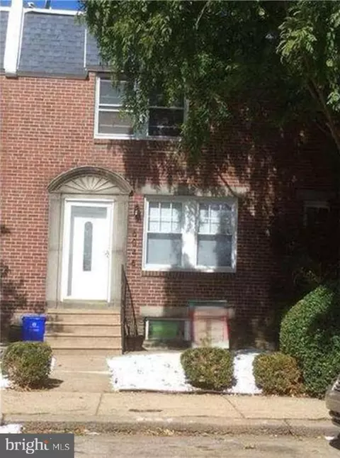 6046 Hasbrook Ave, Philadelphia, PA 19111