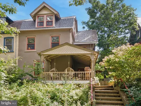 410 W Price St, Philadelphia, PA 19144