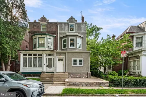 4717 Northwood St, Philadelphia, PA 19124