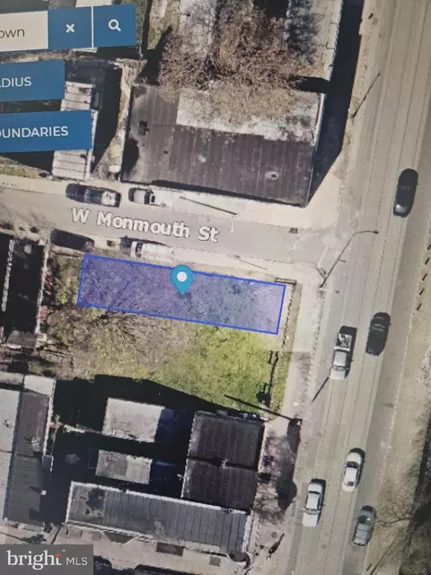 2910 Germantown Ave, Philadelphia, PA 19133