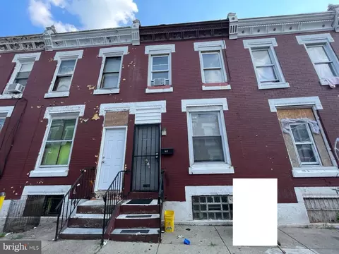 914 W Silver St, Philadelphia, PA 19133