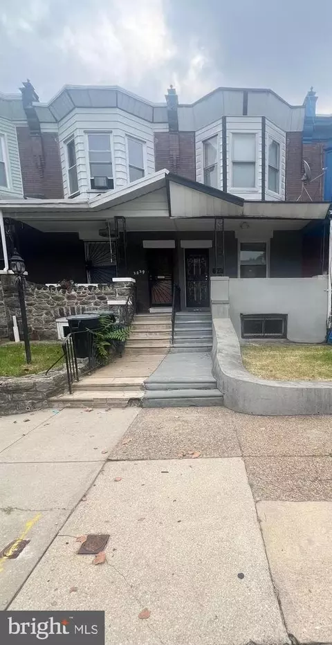 2827 N 28th St, Philadelphia, PA 19132