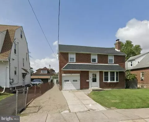 1404 Brighton St, Philadelphia, PA 19111