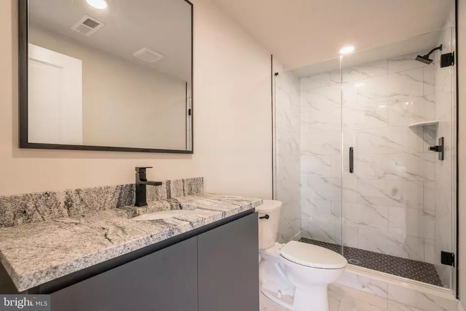Other - 2711 Maya Ln #A62, Philadelphia, PA 19131 photo 5 of 7