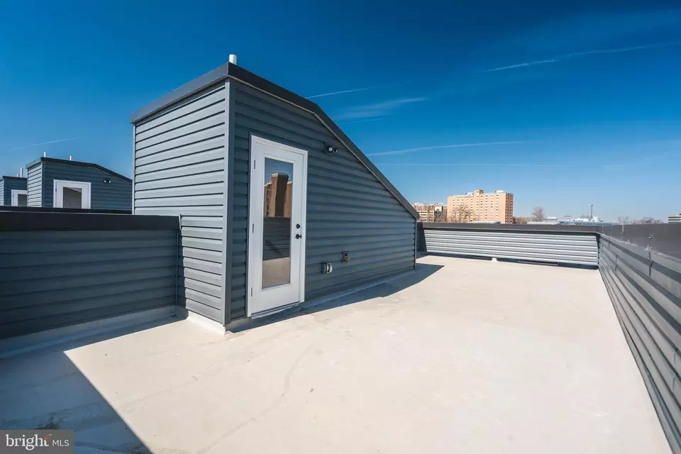 Other - 2711 Maya Ln #A62, Philadelphia, PA 19131 photo 7 of 7