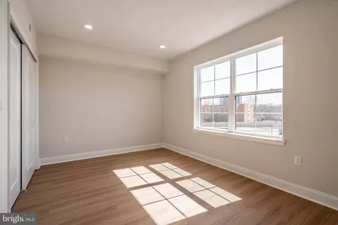 Bedroom - 2711 Maya Ln #A62, Philadelphia, PA 19131 photo 1 of 2