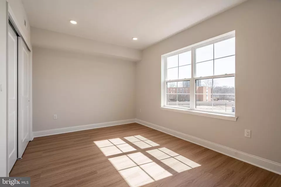 Bedroom - 2711 Maya Ln #A62, Philadelphia, PA 19131 photo 1 of 2