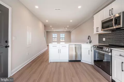 Other - 2711 Maya Ln #A62, Philadelphia, PA 19131 photo 1 of 7