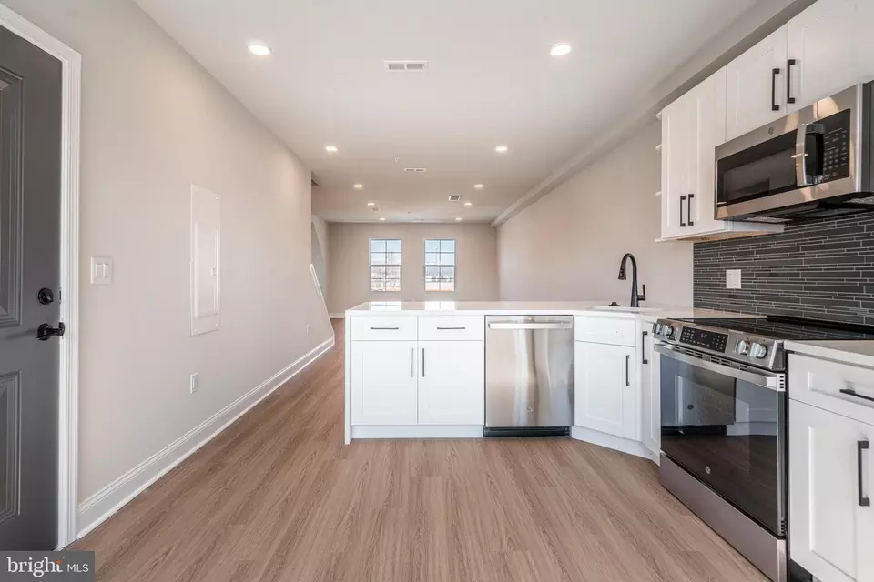 Other - 2711 Maya Ln #A62, Philadelphia, PA 19131 photo 1 of 7