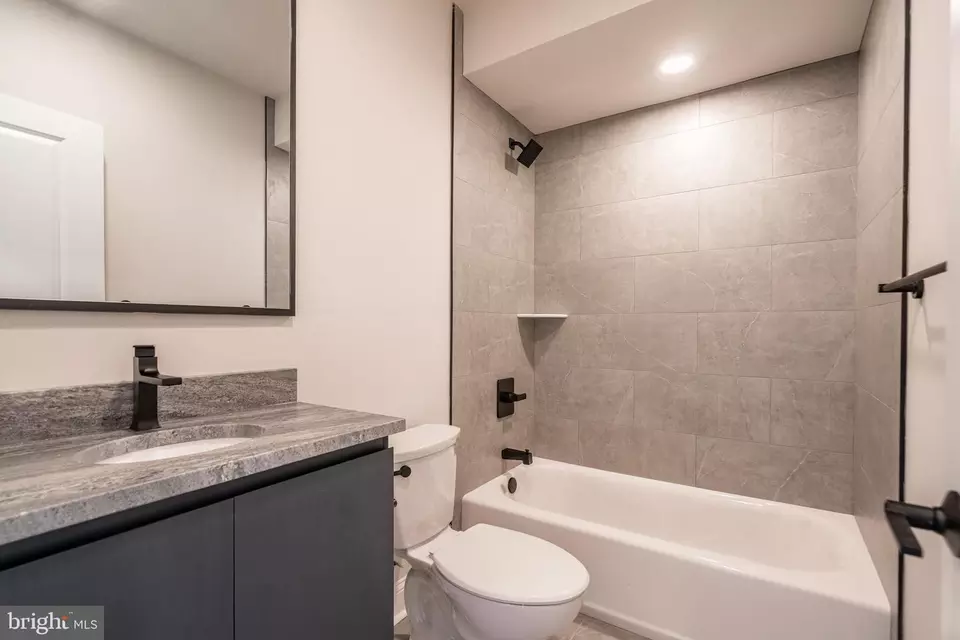 Other - 2711 Maya Ln #A62, Philadelphia, PA 19131 photo 2 of 7