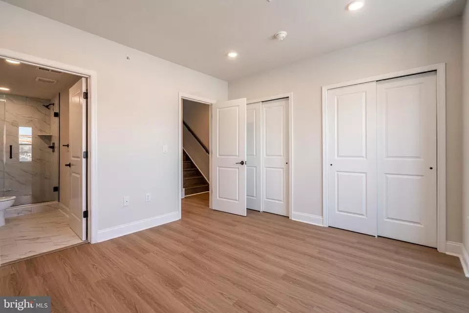 Other - 2711 Maya Ln #A62, Philadelphia, PA 19131 photo 4 of 7