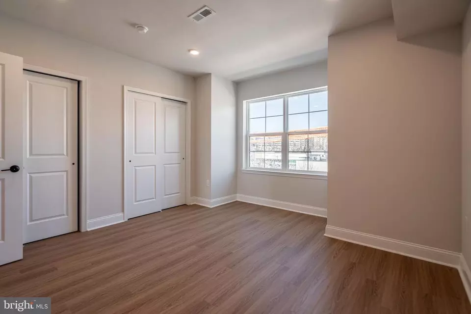 Other - 2711 Maya Ln #A62, Philadelphia, PA 19131 photo 3 of 7