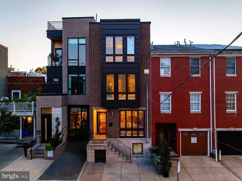 720 S 19th St, Philadelphia, PA 19146