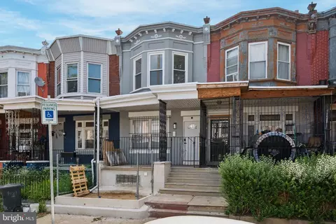 3919 N 7th St, Philadelphia, PA 19140