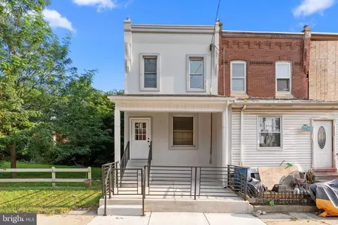 3949 Brown St, Philadelphia, PA 19104