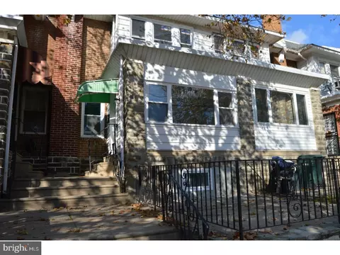 5628 Loretto Ave, Philadelphia, PA 19124