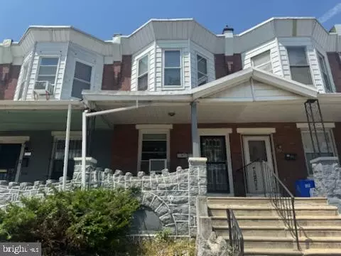 1534 N 57th St, Philadelphia, PA 19131