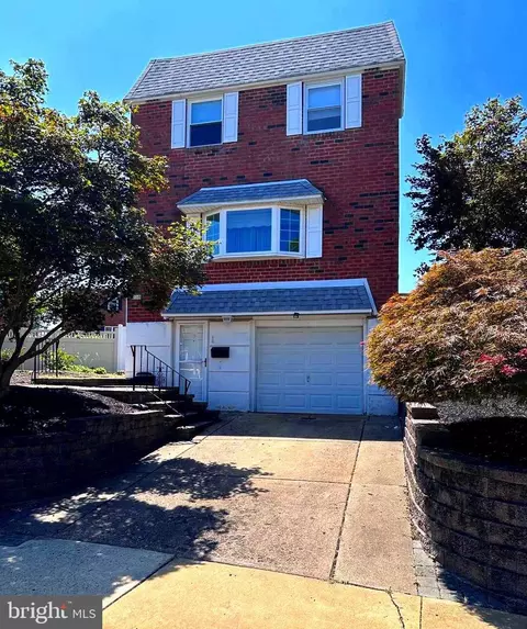 234 Regina St, Philadelphia, PA 19116