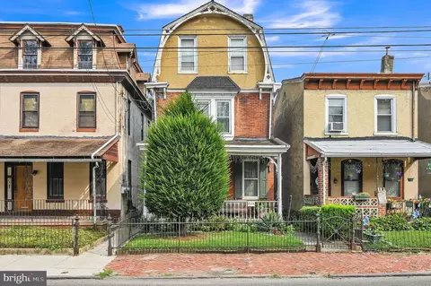 224 E Wister St, Philadelphia, PA 19144