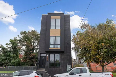 1611 N 27th St, Philadelphia, PA 19121