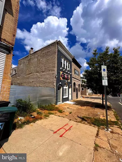 5939 Chestnut St, Philadelphia, PA 19139