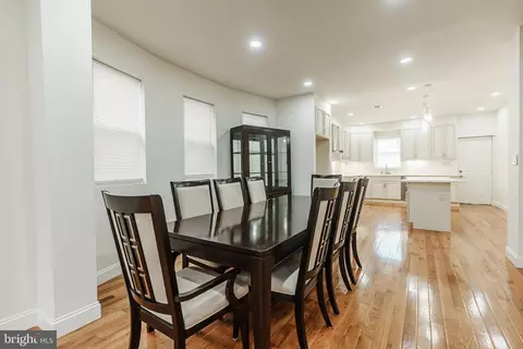 6357 Old York Rd, Philadelphia, PA 19141