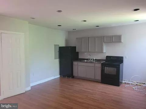 2243 N 8th St, Philadelphia, PA 19133