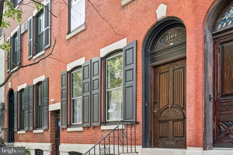 2404 Lombard St, Philadelphia, PA 19146