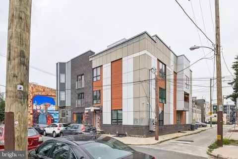 922-26 N 17th St, Philadelphia, PA 19130